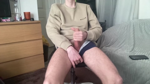 benwardle123  24-03-2023